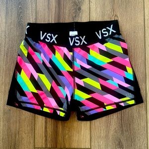 VSX Shorts